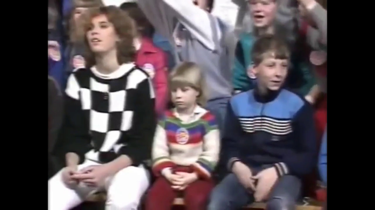 Stuif es in Intro - YouTube