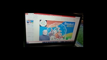 Aero snap in windows 10