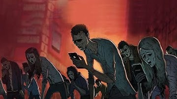 اقترب للناس حسابهم وهم في غفلة معرضون تلاوة مؤثرة جداً