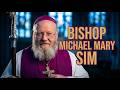 Scotland to get a new Bishop... Not so fast!.