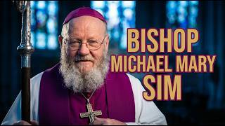 Scotland to get a new Bishop... Not so fast!.
