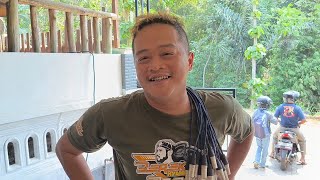 Tanggapan Mas Memed Brewog  Tentang Tukang Goreng Sound Horeg Indonesia