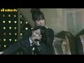 [LIVE] AKB48 - Viva! Hurricane (AKB48 Surprise wa Arimasen 2010) | ビバ!ハリケーン