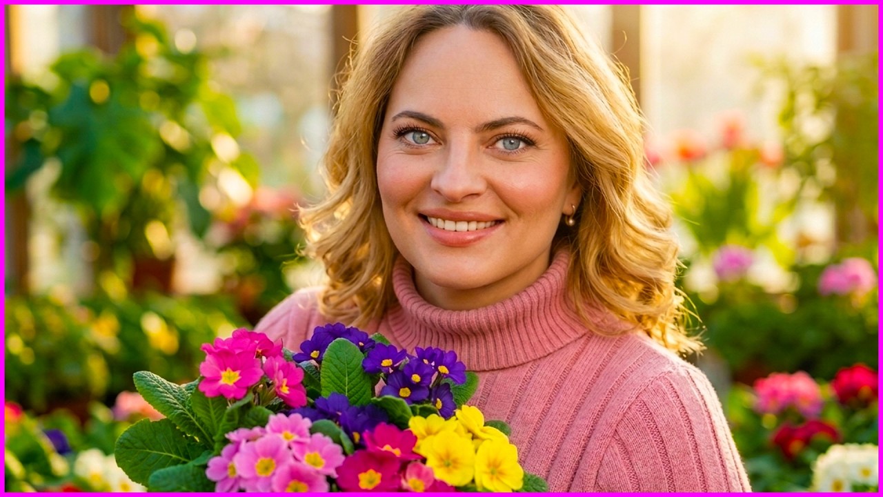 Почему у нас НЕ ПОЛУЧИЛОСЬ заработать на 8 марта? Честный обзор ошибок