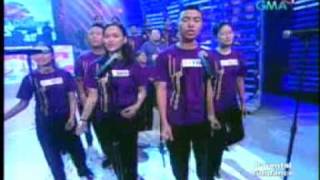 kain-2.flv