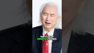 Famous What's the Real Difference Between Theoretical and Experimental Physics? Wealth