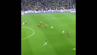 Nasıl Uyuyorsun Geceleri (Giualiano V Alex Kaçan Şampiyonluk)