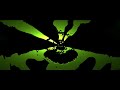 Lagu music Dj exotic musik selatan