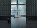 温まってた愛やっぱりあったみたい