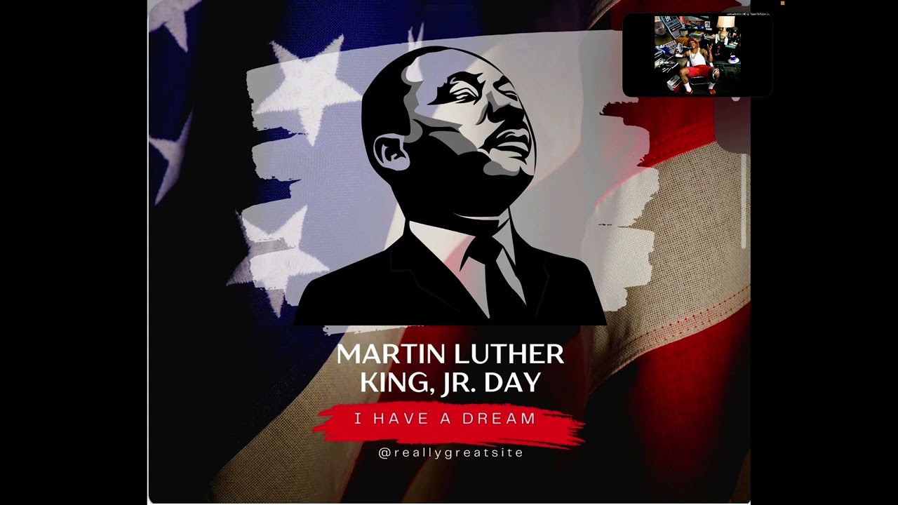 Young Daddy & Football Town - Party (Offical Audio)