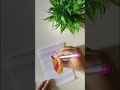 cute chocolate drawing🍬🍫#youtubeshorts#cute#chocolate#drawing#candy#painting#art#artist#love#share
