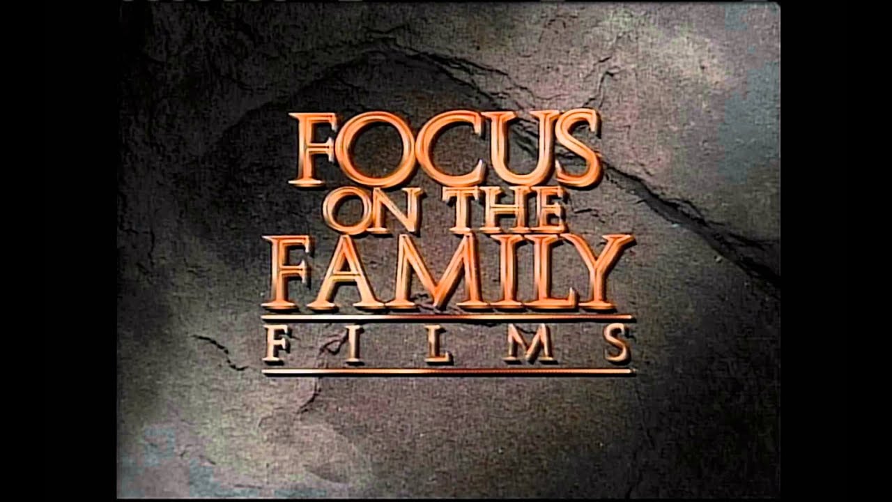 movie reviews focus on the family