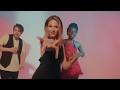 Once we were lovers... Версия 3 (англ.). Композиция на стихи Андрея Субботина #music #lirics #song