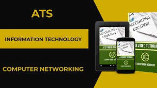 ATS2- INFORMATION TECHNOLOGY