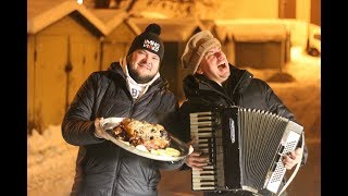 Запеченная свинина в сидре. Как приготовить вкусно 😎👍🔥 Запеченная свинина в сидре. Как приготовить вкусно 😎👍🔥
