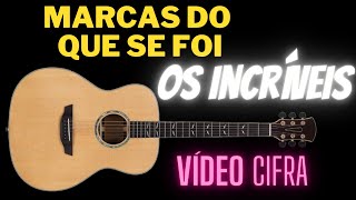 Vídeo de Lembranças Do Que Se Foi