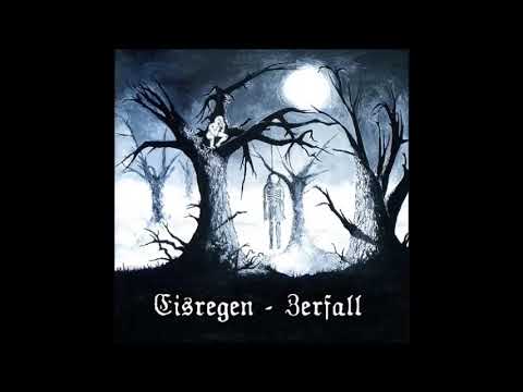 In Der Grube (Pest III) Video