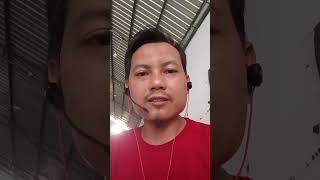 Pengkritik Mbg Kalian Wajib Nonton Ini shorts