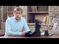 SIGMA TutorialーSIGMA USB DOCK Vol.2:Firmware Update