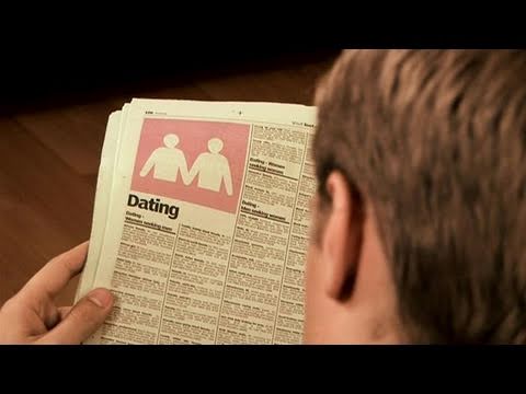 How To Post A Personal Ad The Right Way