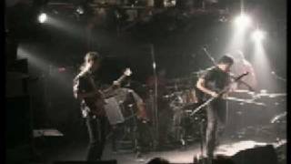 KBB - Hatenaki Shoudou