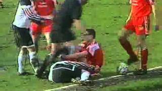 Un video ce chiar merita vazut