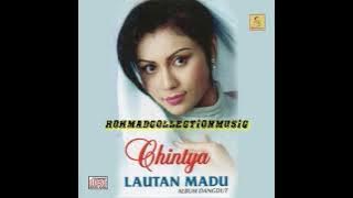 Chintya Sari - Lautan Madu (cipt.Agus Cokro/Eddy Nuansa)