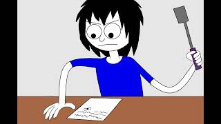 They Bug Me - J.m.inations 2022