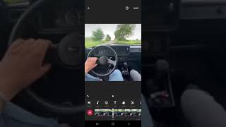 Bad Bunny -Tu-No Metes Cabra full