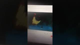 Cineskopio Hercules - Jetix Argentina 2008