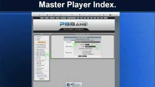 How To Ban People in BF3 Using Procon