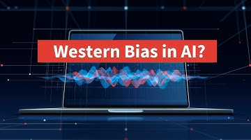 Western Bias in AI: Why Local Models Matter for Southeast Asia