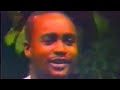 Miniature de la vidéo de la chanson Zikondo