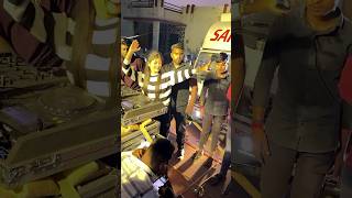 Dj Chakuli Trending Dancer 1 Dj Vaibhavi