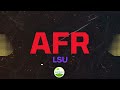 Former LSU All-American Explains HARD TRUTH On Why Tigers O-Line Is Getting EMBARRASSED