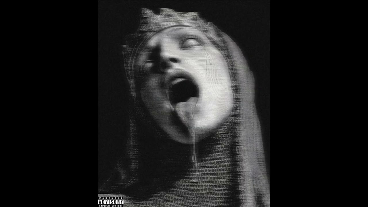 A sangre fria.- Union fatal X Thr Cru2 X Black Art Gang X Doble One Flow type beat