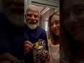 Melody jii #funny #viral #nta #trending #petrol #bjp #dhruvrathee @dhruvrathee