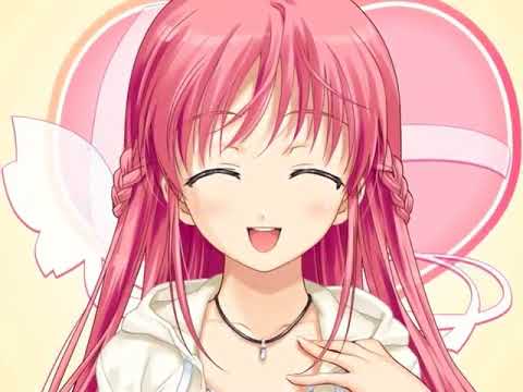 カノジョも彼女 彼女がいるのに 美少女から告白されたらどうする ネオスタンダードラブコメ開幕 第1話先行カット アニメ アニメ