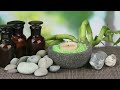 10 Hours of Relaxing Music