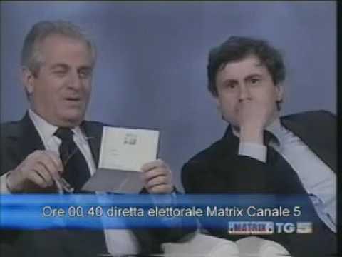 DEAGLIO FILM SCARICA