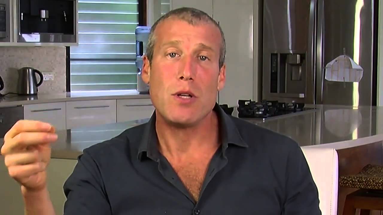 Fat Burning Breakfast Recipe Shrimp Cauliflower Pancakes YouTube