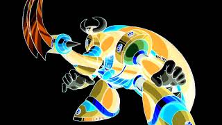 Gravity Beeatle [EAR RAPE]