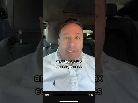 debt settlement company Glendale AZ