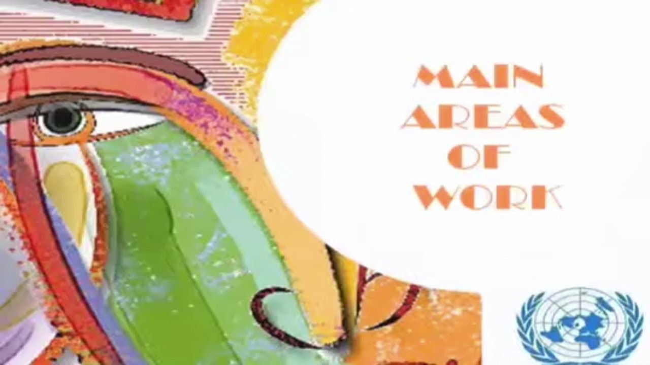 UNCTAD Creative Economy Programme