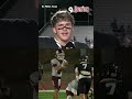 Game of the Week: Hanks vs. Ysleta