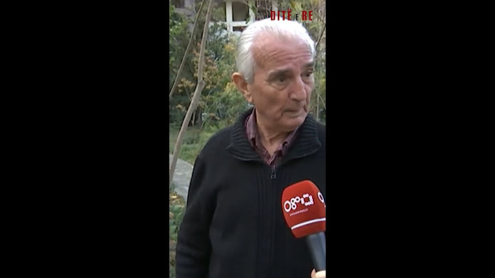 Qytetari: As në protesta, as nuk do të votoj për asnjërin. Të ikin ata të tre e të vij rinia