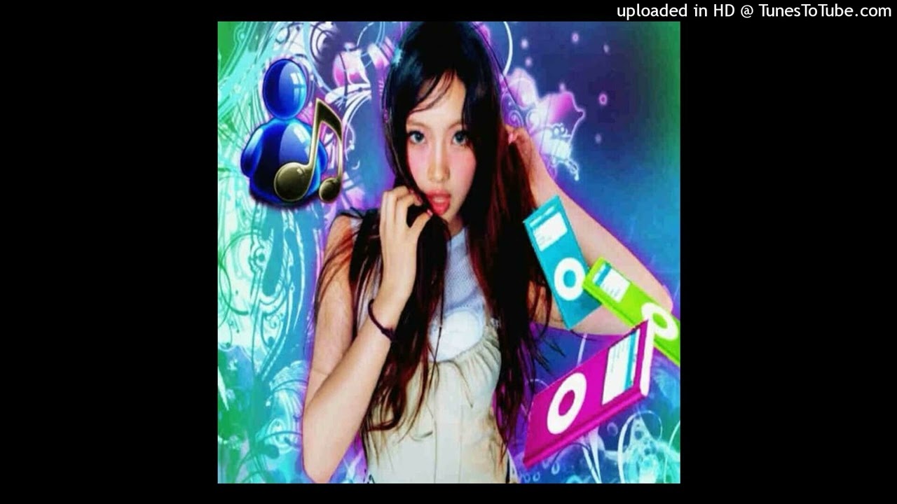 junemay88 - rae lil black