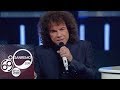 Sanremo 2019 - Riccardo Cocciante interpreta la sua "Margherita" con Claudio Baglioni