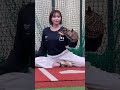 【99%が知らない】ギャルと可愛いの違い 【Shohei Ohtani HR】ドジャース ホームラン #shorts #tiktok #viral #shoheiohtani