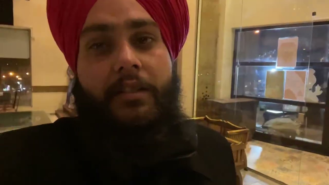 🇯🇴 jordan cold weather ❄️❄️